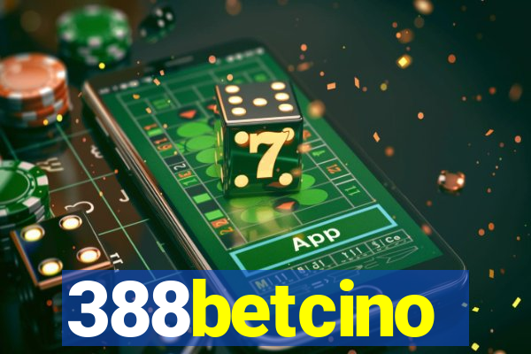 388betcino