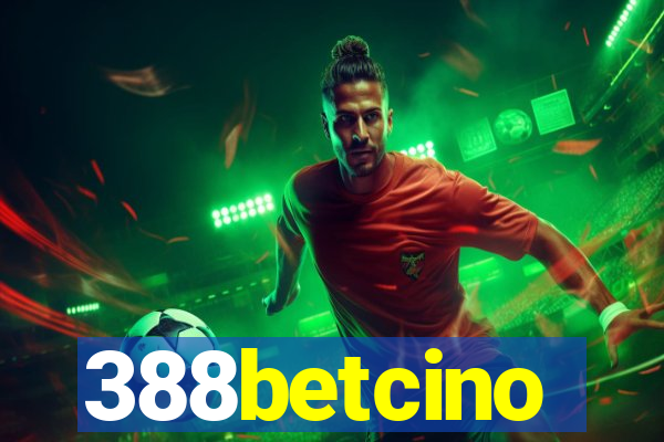 388betcino