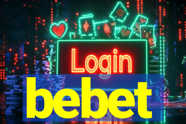 bebet