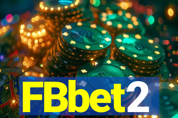 FBbet2