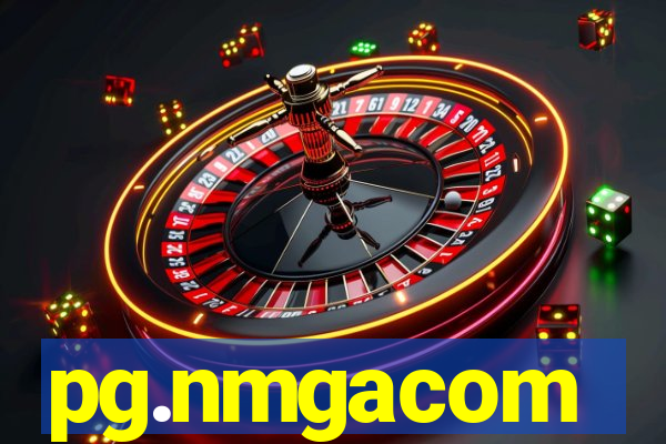 pg.nmgacom