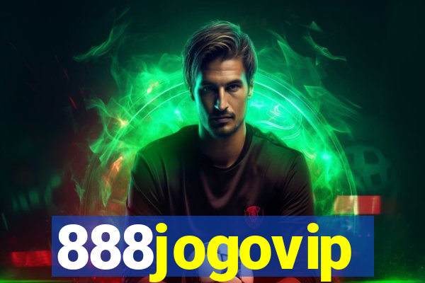 888jogovip
