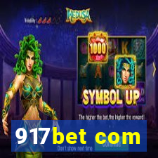 917bet com