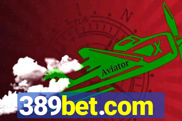 389bet.com