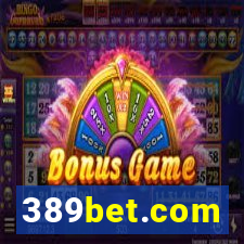 389bet.com