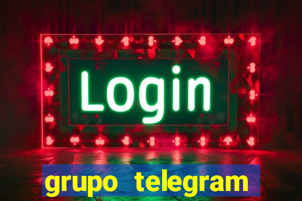 grupo telegram betnacional mines