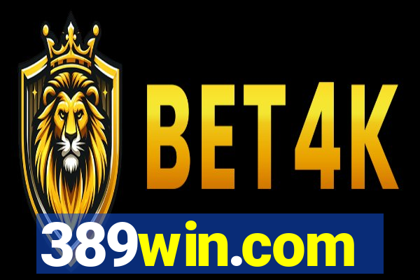 389win.com