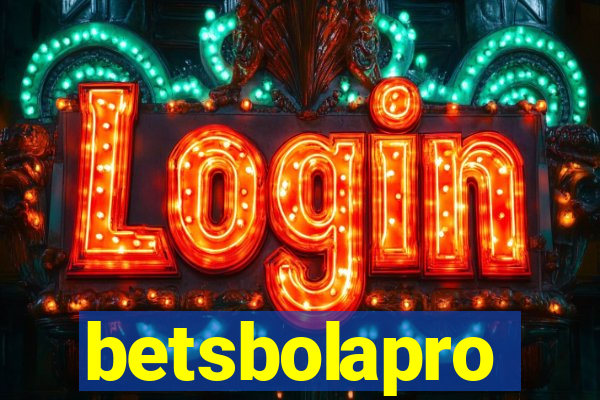 betsbolapro