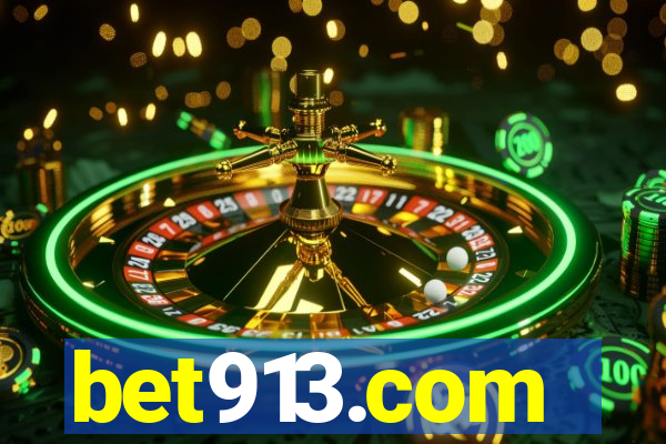 bet913.com