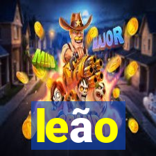 leao