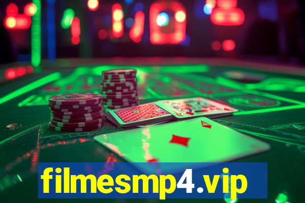 filmesmp4.vip