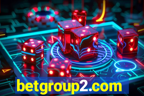 betgroup2.com