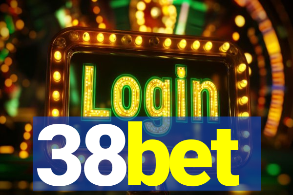 38bet