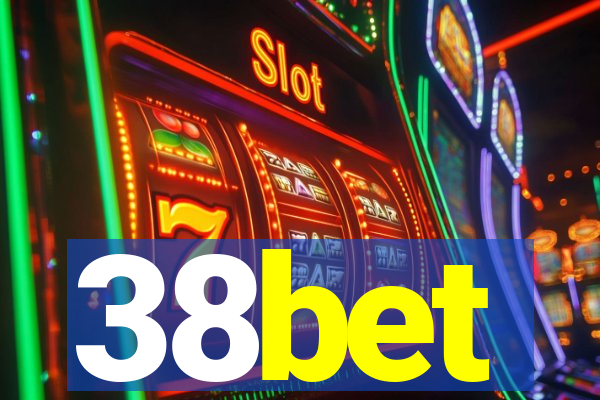 38bet