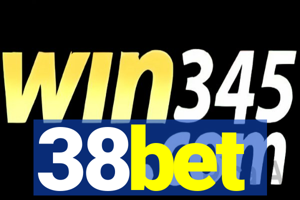 38bet