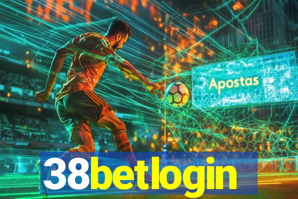 38betlogin