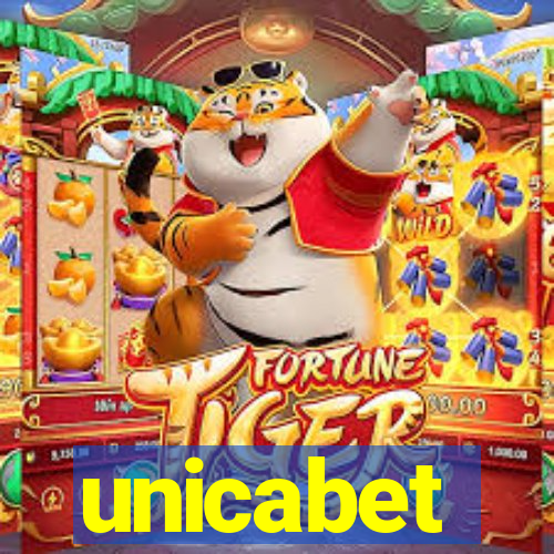 unicabet