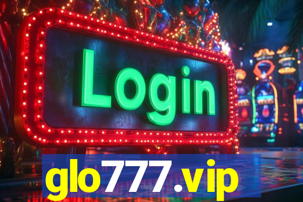 glo777.vip