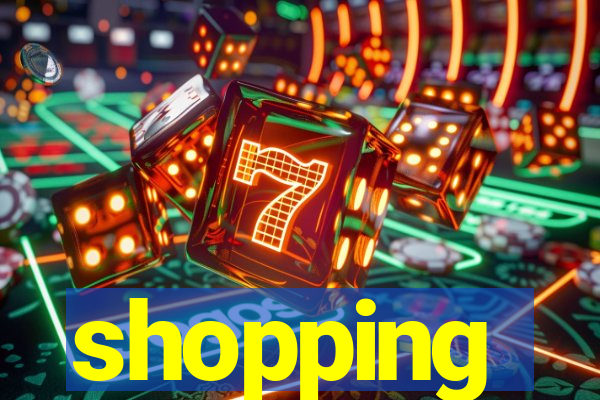 shopping caraguatatuba cinema