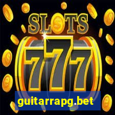 guitarrapg.bet