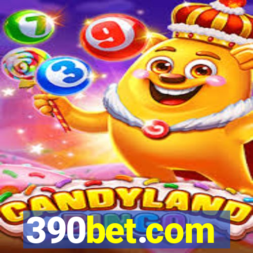 390bet.com