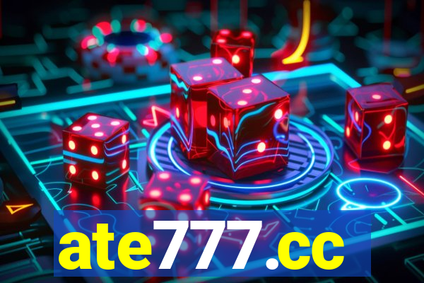 ate777.cc