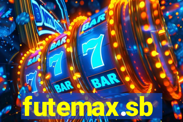 futemax.sb