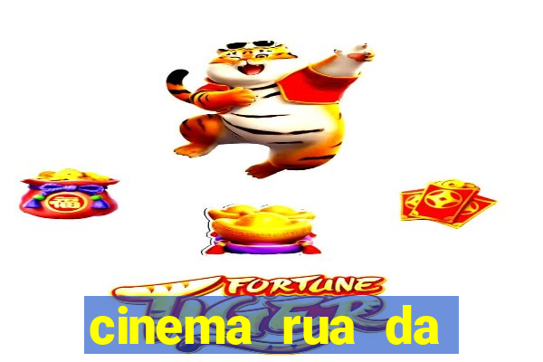 cinema rua da praia shopping porto alegre