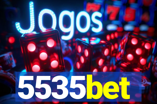 5535bet