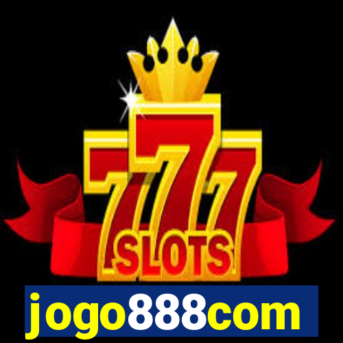 jogo888com