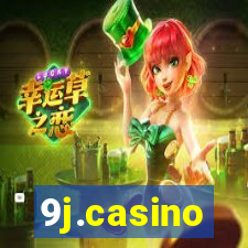 9j.casino
