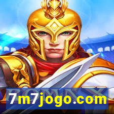 7m7jogo.com