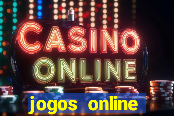 jogos online legalizado no brasil