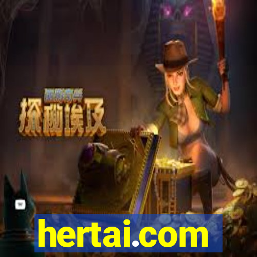 hertai.com