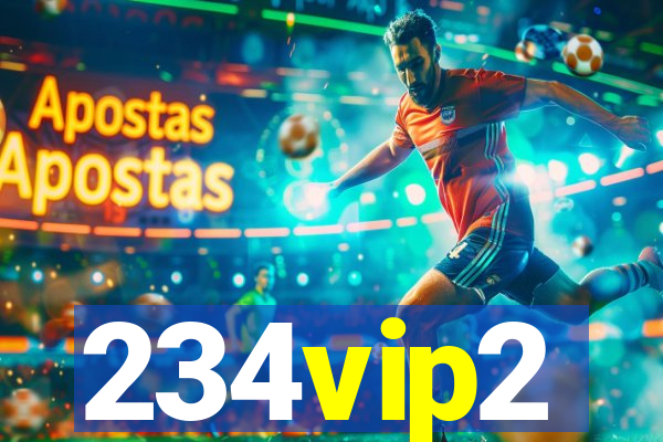 234vip2