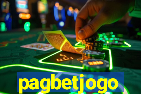 pagbetjogo