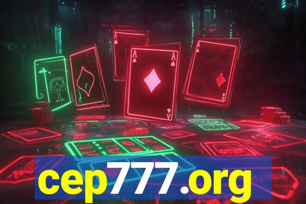 cep777.org
