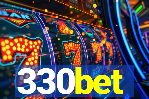 330bet