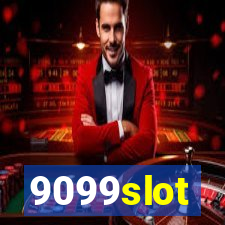 9099slot