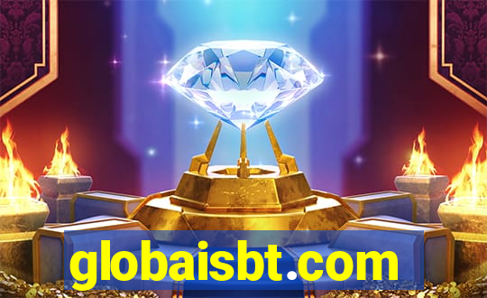 globaisbt.com