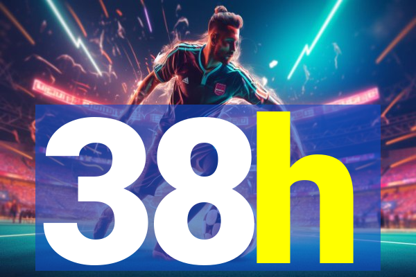 38h