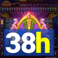 38h