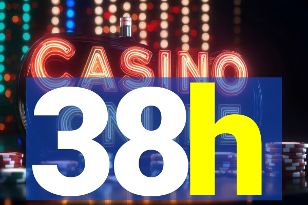 38h