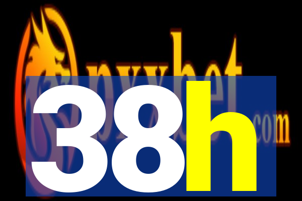 38h