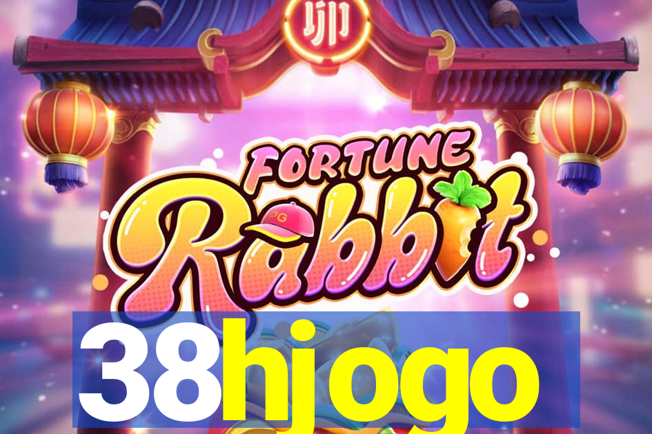 38hjogo