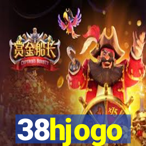 38hjogo