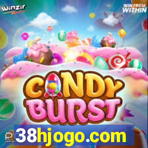 38hjogo.com