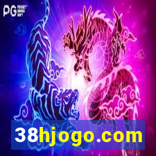 38hjogo.com
