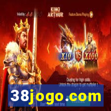 38jogo.com