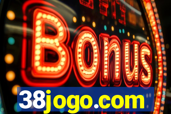 38jogo.com